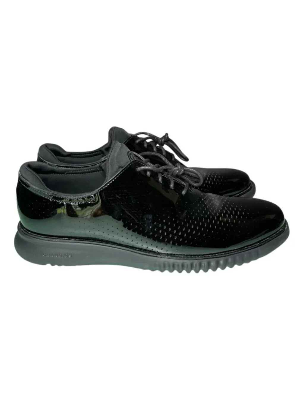 Cole Haan cole haan
